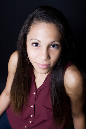 marissa6935