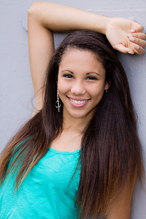 marissa7092