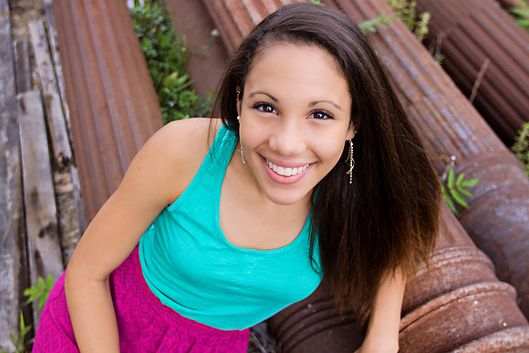 marissa7072