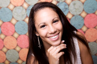 marissa6881