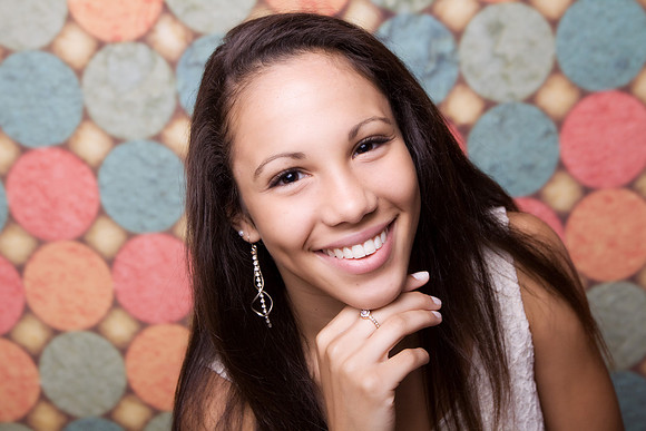 marissa6881