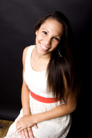 marissa6870