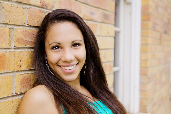 marissa7045