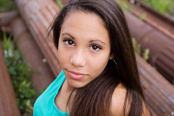 marissa7075