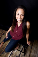 marissa6932