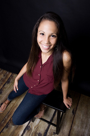 marissa6932