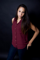 marissa6962