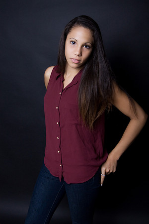marissa6962
