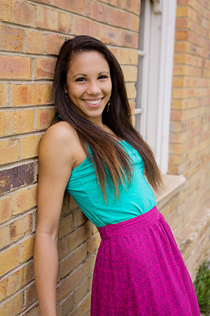 marissa7044