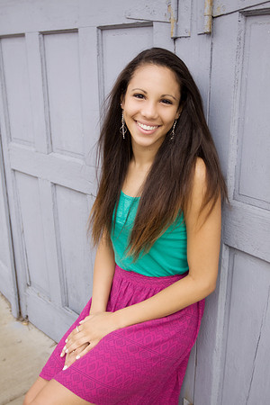 marissa7014