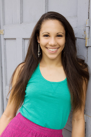 marissa7005