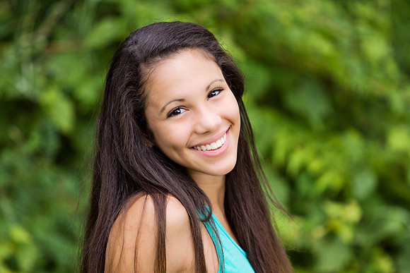 marissa7144