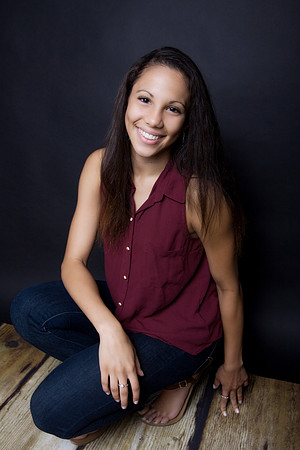 marissa6984