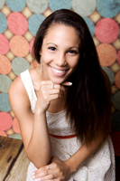 marissa6878