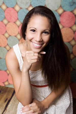 marissa6878