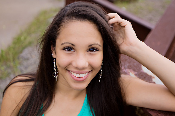 marissa7169