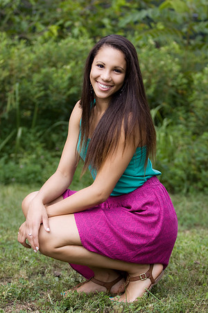 marissa7159