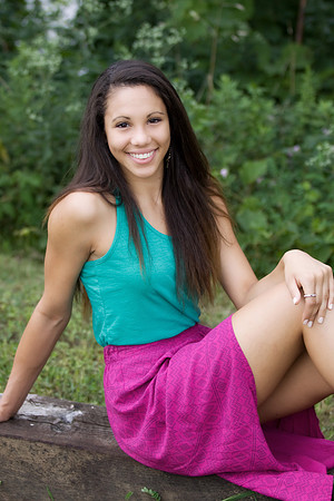 marissa7137