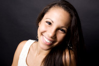 marissa6877
