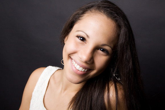 marissa6877