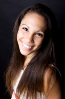 Marissa Senior