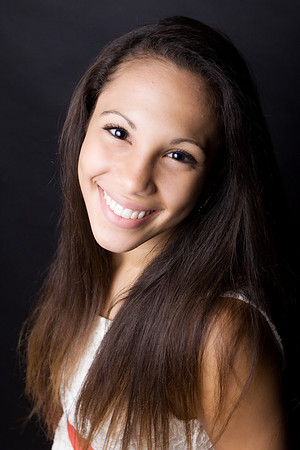 marissa6858