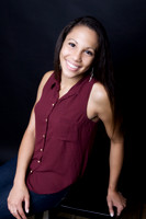 marissa6954
