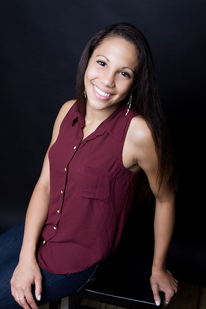 marissa6954