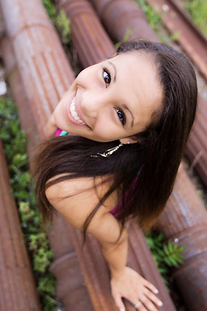 marissa7087