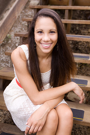 marissa7215