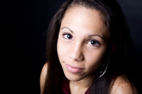 marissa6934