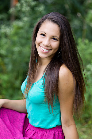 marissa7158