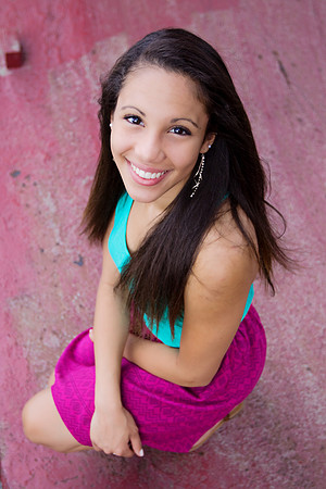 marissa7113
