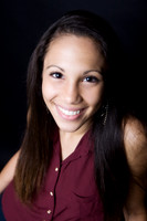 marissa6931