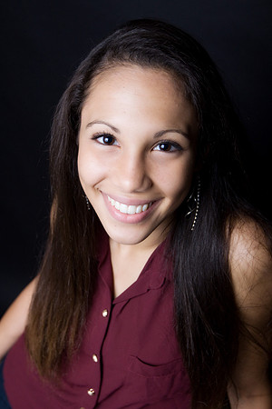 marissa6931
