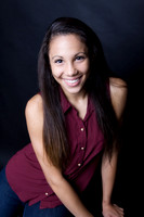 marissa6939