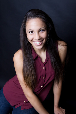 marissa6939