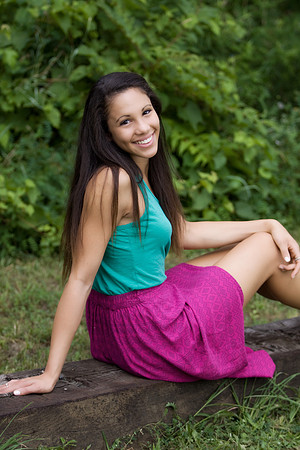 marissa7145
