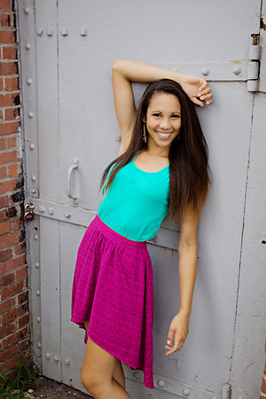 marissa7091