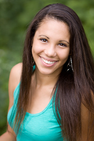 marissa7156