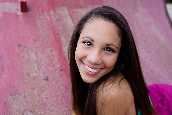 marissa7103