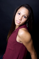 marissa6946