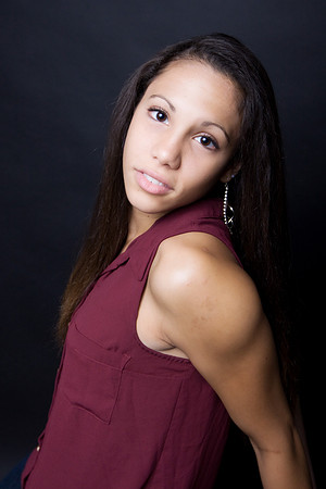 marissa6946