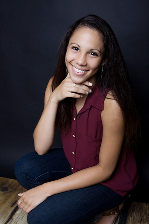 marissa6978