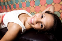marissa6899
