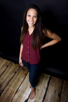 marissa6923