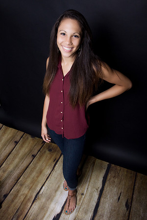 marissa6923