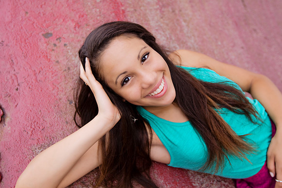 marissa7100