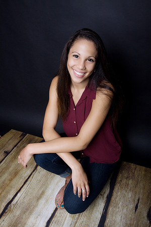 marissa6994