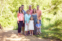 ammon2837